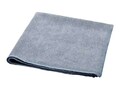 3M Dry Erase Cleaning Cloth, DEFCLOTH, 37491691, Office Supplies