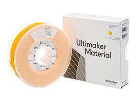 MakerBot 1619                           Main Image from Left-angle