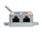 Tripp Lite N035-001 Image 6 from Ports / controls