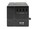 Tripp Lite TLP368CUBEUAM Image 3 from Front