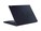 Asus B3404CMA-XS54T Image 5 from Back