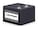 CyberPower RB1290X2 Image 1 from Right-angle CyberPower RB1290X2 Image 1 from Right-angle