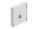 NETGEAR WAX610W-100NAS Image 10 from Back NETGEAR WAX610W-100NAS Image 10 from Back
