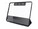 Otter Products 77-83348 Image 2 from Right-angle