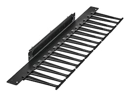 Eaton SRCABLEVRTL Main Image from Left-angle Eaton SRCABLEVRTL Main Image from Left-angle