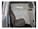 Havis K9-F23-PT                      Image 1 from Front