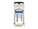 AddOn BTI-MGBIC-GSX-DD-LC-AO Image 8 from Right side