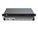 Vertiv MPU2-2016DAC-400               Image 3 from Multi-angle
