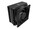 Cooler Master MAY-T2HP-217PK-R1              Image 1 from Left-angle