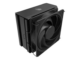 Cooler Master MAY-T2HP-217PK-R1              Main Image from Left-angle