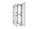 Tripp Lite SRH48UW                        Image 4 from Left-angle