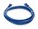 AddOn ADD-6FCAT6-BLUE Image 6 from Back