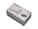 Panasonic KX-FA103 Image 1 from 