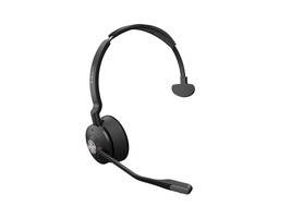Jabra 14401-42                       Main Image from Left-angle
