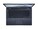 Asus B3402FVA-XS54T Image 5 from Top