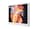 LG Electronics 32HR734S-W Image 3 from Right-angle LG Electronics 32HR734S-W Image 3 from Right-angle