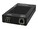 Transition Networks SGPAT1039-105-BR               Image 1 from Right-angle