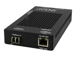 Transition Networks SGPAT1039-105-BR               Main Image from Right-angle