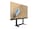 ViewSonic LDS135-153                     Image 2 from Left-angle