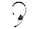 Morpheus 360 HS5200MU Image 1 from Front Morpheus 360 HS5200MU Image 1 from Front