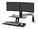Ergotron 24-392-026 Image 4 from Right-angle Ergotron 24-392-026 Image 4 from Right-angle