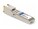 AddOn SFP-10G-TL-AR-AO Image 1 from Right-angle