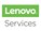Lenovo 5PS0N99471 Image 1 from Front