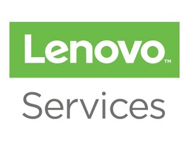 Lenovo 5PS0N99471 Main Image from Front