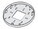 Vivotek AM-514_V01 Image 1 from Right-angle