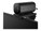 HP Inc. 695J5AA#ABL                    Image 2 from Right-angle