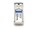 AddOn SFP-10G-ER-1310-AO Image 8 from Right side