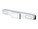 HP Inc. 8D8K2AA#ABA Image 10 from Back