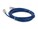 AddOn ADD-4FSLCAT6A-BE Image 5 from Back AddOn ADD-4FSLCAT6A-BE Image 5 from Back
