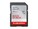 SanDisk Technologies SDSDUGN-512G-GN6IN             Image 1 from Front