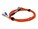 AddOn ADD-MODE-SCSC6-2 Image 4 from Back