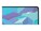 Cherry Corp. GP5-XL-LITUS-BLUE              Image 1 from Close-up