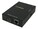 Perle Systems 05040994 Image 1 from Right-angle