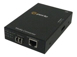 Perle Systems 05040994 Main Image from Right-angle