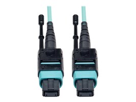 Tripp Lite N844-02M-12-P Main Image from Front