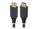 StarTech.com HDMI2-CABLE-GRIP-6F            Image 2 from Front