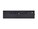 StarTech.com IH2006-KVM-TX                  Image 7 from Right side