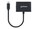 Manhattan Products 153430 Image 4 from Top