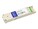 AddOn WRT-XFPSMCLR2-026-AO Image 1 from Left-angle