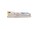 AddOn UF-RJ45-10G-AO Image 2 from Front