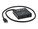 Tripp Lite U415-002-BDS                   Image 1 from Left-angle