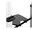 StarTech.com STNDMTVDUO Image 12 from Close-up