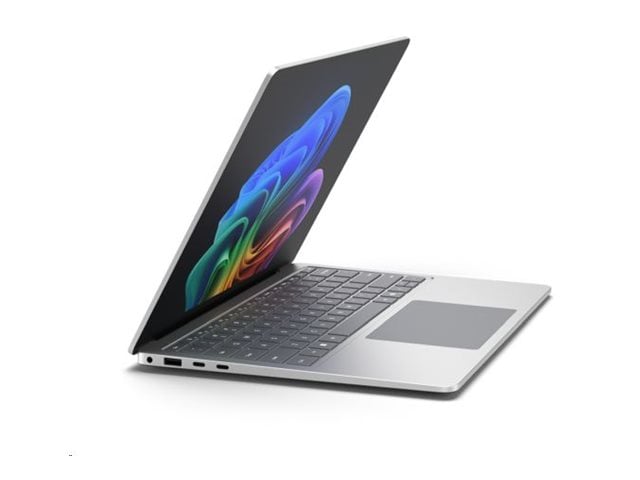 Surface Laptop 第7世代 Core Ultra 7-268V/32 Microsoft Surface Laptop 7 Core Ultra 7 268V 32GB 512GB SSD WF7