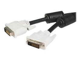 StarTech.com DVIDDMM6 Main Image from Right-angle