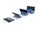 HP Inc. BE8S8UT#ABA                    Image 5 from Multi-angle