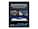 Plugable Technologies TBT5-240W1M                    Image 3 from Front